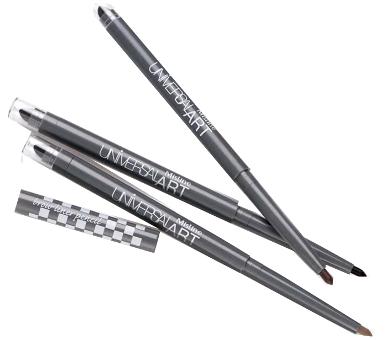 Mistine Uivrsal Art Brow Liner Pencil